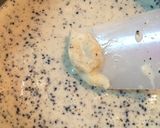 簡単おいしい！ごま豆乳豆腐作り方2写真