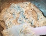 簡単おいしい！ごま豆乳豆腐作り方3写真