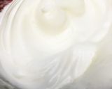 ふわふわもっちもち米粉のパウンドケーキ作り方1写真