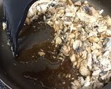 Milkfish（サバヒー）のそぼろ作り方9写真