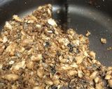 Milkfish（サバヒー）のそぼろ作り方10写真