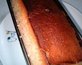 ホットケーキミックスで！蒸しパン作り方3写真