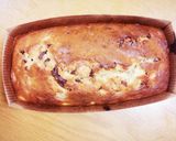 HMで簡単！絶品パウンドケーキ☆作り方5写真