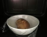 簡単美味！ジャガカラ作り方3写真