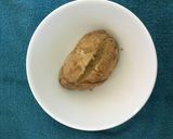 簡単美味！ジャガカラ作り方5写真