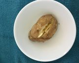 簡単美味！ジャガカラ作り方6写真