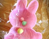 玄米粉のおこしもの(ひな祭りのお菓子)作り方5写真