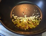 簡単！ハマグリのガーリック酒蒸し作り方4写真