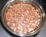 にまめらっかせい作り方1写真