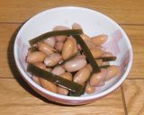 にまめらっかせい作り方4写真