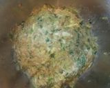 無添加◎簡単　基本の餃子（肉汁たっぷり）作り方5写真