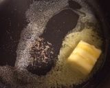 【1:1:1】簡単ベシャメルソース作り方1写真