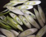 節約&ヘルシー 食べ応え有りの豚こま丼作り方6写真