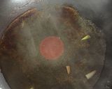 節約&ヘルシー 食べ応え有りの豚こま丼作り方7写真