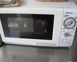 あわしま堂のおはぎホットケーキ作り方3写真