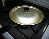 クラスで大人気♪お弁当の出汁巻き♪作り方5写真