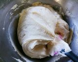 しっとり♪チーズマフィン★作り方8写真