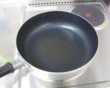 あわしま堂のおはぎホットケーキ作り方9写真