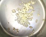 れんこんと厚揚げのベジそぼろ作り方3写真