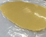 おやつイン☆イースターに♪卵型ビスケット作り方6写真