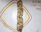 小麦ふすま全粒粉あん食パン作り方16写真