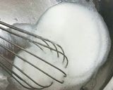 JK発案サクじゅわメレンゲクッキー［改］作り方2写真