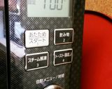 JK発案サクじゅわメレンゲクッキー［改］作り方6写真