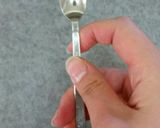 JK発案サクじゅわメレンゲクッキー［改］作り方7写真