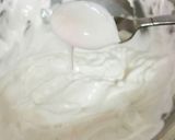 JK発案サクじゅわメレンゲクッキー［改］作り方8写真