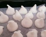 JK発案サクじゅわメレンゲクッキー［改］作り方10写真