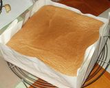 '07 バースデーケーキ作り方16写真