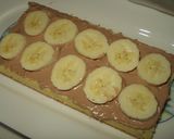 '07 バースデーケーキ作り方17写真