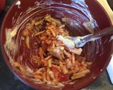 れんこんのカリカリチーズ焼き！作り方4写真