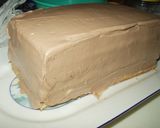 '07 バースデーケーキ作り方19写真
