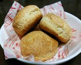 サクサク♪チーズスコーン★作り方11写真