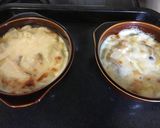 はるゆたか500gで食パン2本作り方6写真