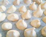 JK発案サクじゅわメレンゲクッキー［改］作り方11写真