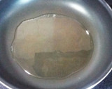 鱈と白菜とえのき和風あんかけ♪作り方3写真