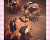プレーンマフィン☆作り方12写真
