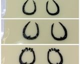 はんなり♡ふなっしー作り方10写真