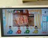 お弁当にも♡ミルフィーユおにぎり作り方8写真
