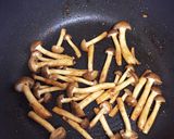 コク旨！豚肉の味噌漬け焼き作り方4写真
