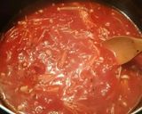 ちょっとおしゃれに♪簡単白身魚のムニエル作り方4写真