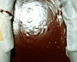 簡単うまうまトリュフ♪作り方5写真