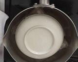☆しっとり鶏ハム☆作り方7写真