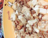 ひと工夫で美味しい♡マーボー豆腐♡作り方6写真