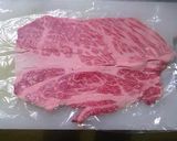スキレットDEすき焼き一人前作り方3写真