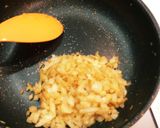激もちっ♪チーズin豆腐ハンバーグ作り方1写真