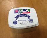 とちおとめの餡バタートースト作り方1写真