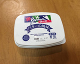 とちおとめの餡バタートースト作り方1写真